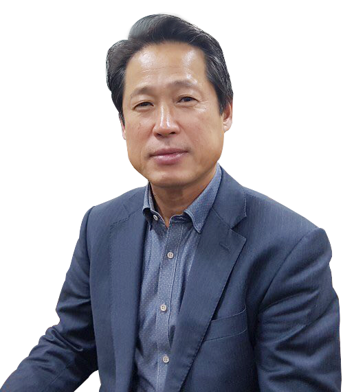 이미지명