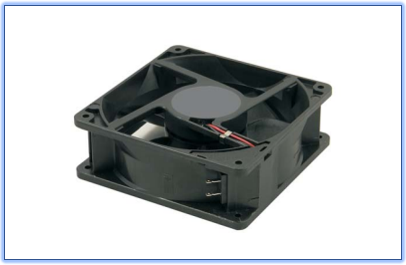 이미지명